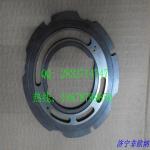 CAT 1S4390 gasket head 5I8060,CAT320B pipe 5I-8070 pipe 9T7727 plate