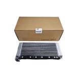 Oil Cooler 04102800 04281090 04280694 0410 2800 0428 1090 0428 0694 4102800 For