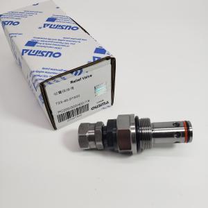 China 723-40-91500 Excavator Hydraulic Valve For KOMATSU PC200 PC300 PC400-7/8 wholesale