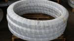 CX210B CX210 KRB10190 KRB10160 slewing bearing