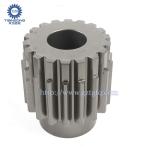 High Performance Excavator Gearbox Carrier Assembly ZTAJ-00106 ZTAJ-00105 ZTAJ