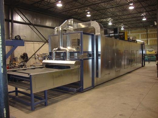 Molding 60 80 Cells Paper Egg Tray Making Machine