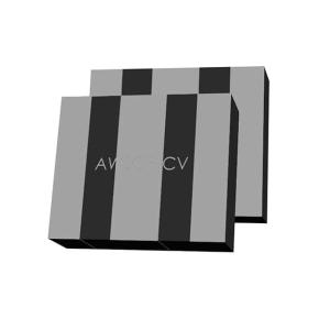 China AWSCR-50.00CV-T wholesale