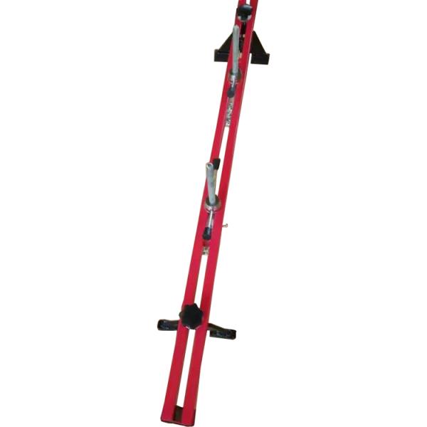 CE Engine Load Leveler 1100lbs Capacity Support Bar