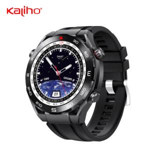 China S100 Ultra 7 In 1 Heart Rate Fitness Tracker Smartwatch TPU Band S200 Ultra S300 Ultra 2 wholesale