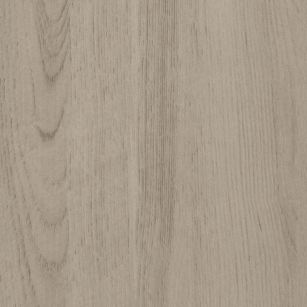 50m/ Roll Self Adhesive Film With Wooden Design PVC Film Roll Furniture
