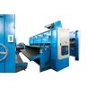 Buy cheap ISO9001 2.0m Synthetic Leather Needle Punching Machine from wholesalers