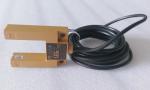 CE Approved Photoelectric Switch Accurate Infred Leveling Switch WECO K3