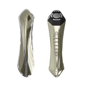 China IAP Portable Skin Tightening Facial Massager Radio Frequency wholesale