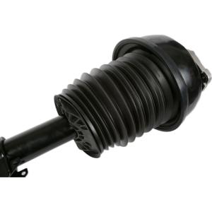 China W212 W218 4Matic Mercedes Benz Air Suspension Front Right Shock Strut E Class 2123203338 wholesale
