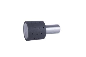 China 3-55mm OD Grinding Wheel For Air Compressor Industry Internal Grinding wholesale