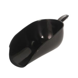 China Black / Green Plastic Scoop Shovel Multi Functional For Easy Farming And Gardening wholesale