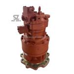 M5X130-RG11D20E Excavator Liugong 922 Steering Motor Assembly State-of-the-Art