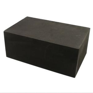 China 10mm-50mm Thickness Rubber Anti-collision Blocks for Heavy-Duty Applications wholesale