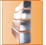 single tapered double tapered multi-tapered parabolic tapered Ni Coating Square