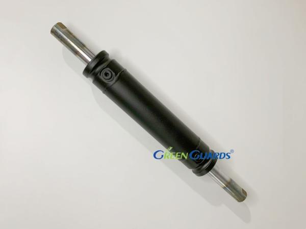Lawn Mower Hydraulic Cylinder Axle GTCA16458 Fits Deere Lightweight Fairway