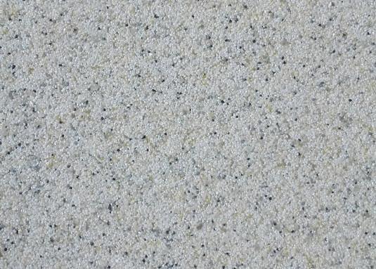 Waterproof durable exterior stone spray paint / Stone Look Spray Paint For
