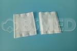 Soft and Absorbent Medical Round Square Cosmetic Cotton Pads Makeup Removal