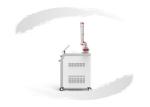 Most effective pigment removal high quality professional beauty shop usecutera