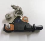 Nominal Capacity 50/60/65/70AH LLV Car Battery Flow Sensor for Lovarv SAIL 3