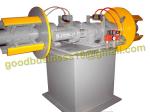 HG76 MODLE PIPE MAKING MACHINE,TUBE MILL LINE.PIPE PRODUCTION LINE