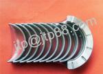 AR12251 Heavy Duty Engine Parts Main Bearing Set 3014055 For K38 KT38 KTA38