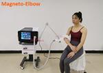 EMTT Magnetotherapy Equipment Electromagnetic PEMF Magnetolith