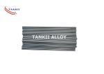 CrFeAl 145 0cr21al6Nb Round Material Bar Rod For Electric Appliance