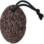 professional lava pumice stone natural volcanic stone for callus remover