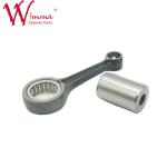 Free Sample PLEASURE DIO motorcycle connecting rod