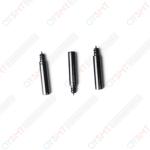 Driving Gear Ceramic SMT Components 9498 396 02377 Black Color Anti Corresion
