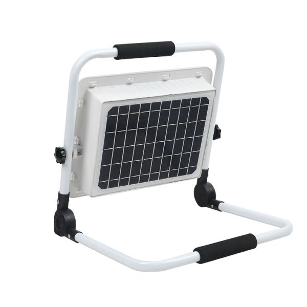 ip67 100w 150w solar powered panel led flood light portable all in one solar flood light outdoor led flood light solar