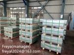 Good Quality Tinplate 2.8/2.8 Crown Caps Food Cans 2.0/2.0 Tinplate Mill Factory