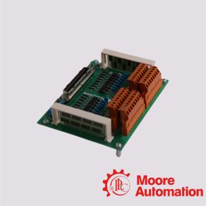 China 51309136-125 Honeywell Analog Input Module wholesale