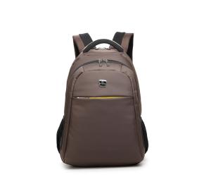 China Water Resistant Multifunction Modern Design Backpack Eco Friendly Washable wholesale