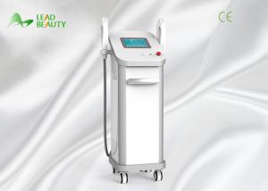 China high quality design 2016 advanced ipl shr shr ipl /ipl hair removal machine wholesale