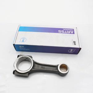 China Factory Direct Price Diesel Engine 729402-23100 Connecting Rod 4TNV88 For Excavator YANMAR Rebuild Set wholesale