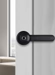 Office Keypad Password Biometric Fingerprint Door Locks