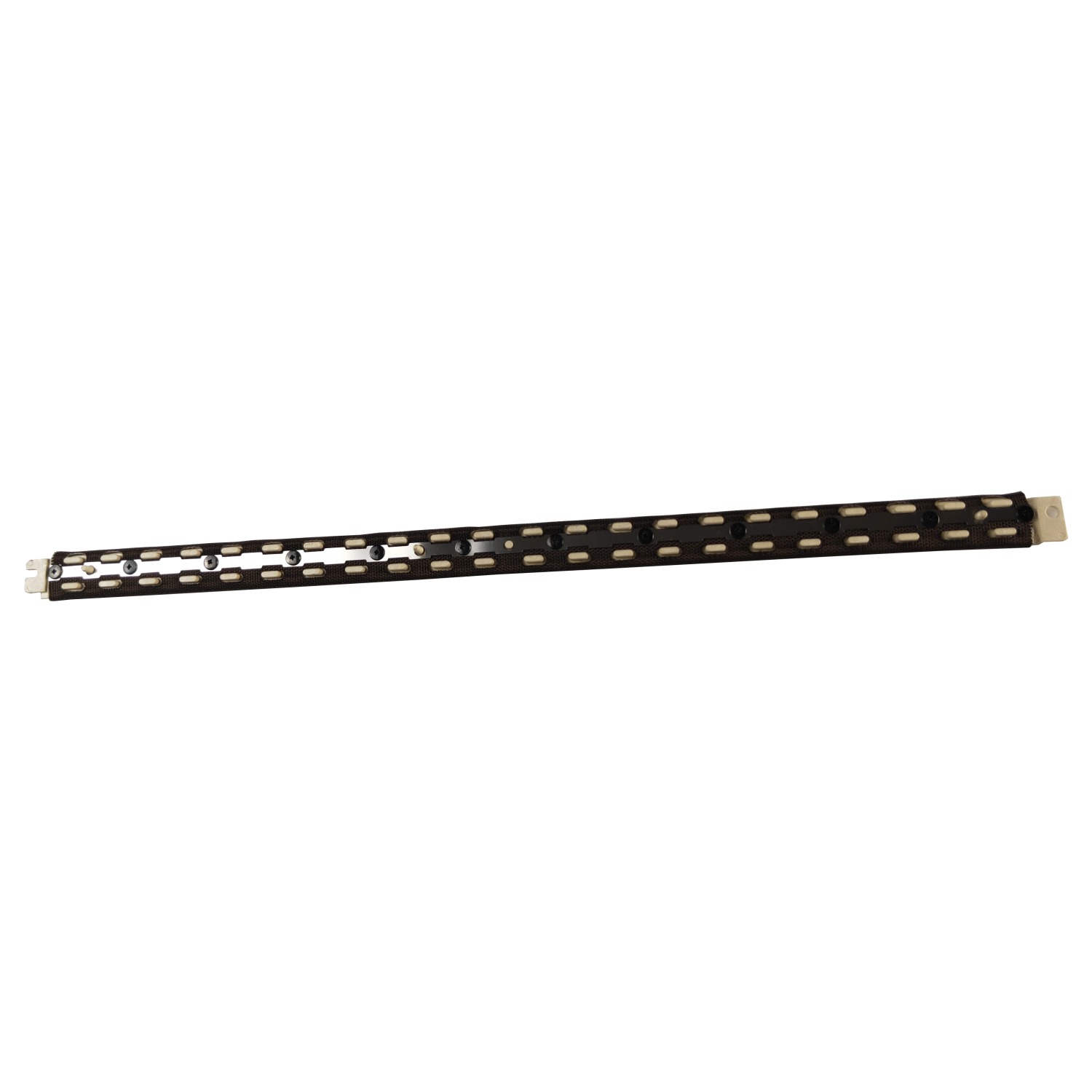 Original Oil Application Pad for Ricoh Mp C3003 C3503 C4503 C5503 C6003sp