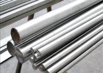 22mm Stainless Steel Solid Rod Broad Application Prospects For Hardware