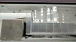 HY-12 Oligo Synthesizer Primer Synthesis Equipment For DNA RNA Systhesis