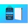 Buy cheap BPL Series 51.2V LiFePo4 Energy Storage Battery Pack With Easy Installation from wholesalers