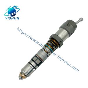 China Common Rail Diesel Mechanical Injector 4088426 4088416 4954374 For QSK60 Engine wholesale