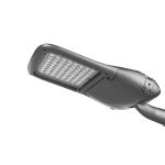 IP65 Street Light Waterproof 30w 50w 100w 150w