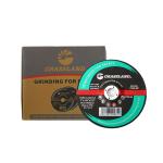 7" Depressed Center Stone Marble Slab Concrete Cutting Discs