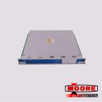 3500/65 145988-02 Bently Nevada Temperature Monitor