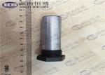 Water Heater Parts Alloy Sacrificial Anode Rod 3/4" KA-90 Aluminum / Rod