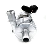 24V Electronic Brushless Coolant Pump For Liquid Cooling Rapid Charger, High
