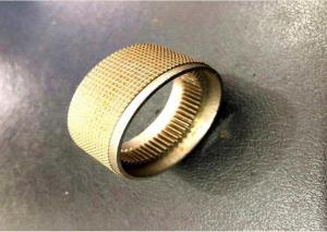 China Transmission Gear Medical Device Components For Artificial Intelligence Machine wholesale