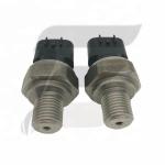 499000-7341 ZAX120-3 ZAX200-3​ Hitachi Excavator Spare Parts